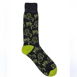 FUNKY SOCKS Brand unisex Crew Socks Shoe Size 6-12